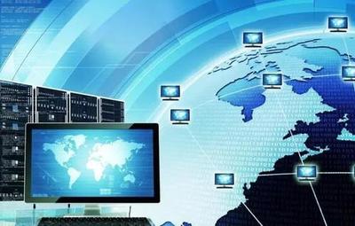 互联网+时代背景下计算机应用技术专业课程体系改革与优化路径探析