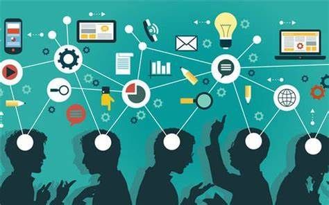 人工智能的崛起 从概念萌芽到技术开发的演进历程