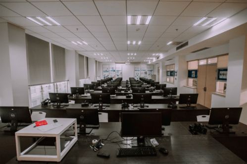 专业负责人解读计算机科学与技术 集多重赞誉于一体的六星级专业